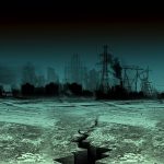 Apocalypse SHTF Prepping Preparedness Survival